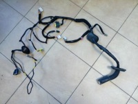 фото thumb №1, Электропроводка жгут дверь hyundai tucson ii oryg.