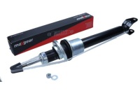 фото thumb №1, Maxgear амортизатор mercedes перед w211 sport/w219 cls std