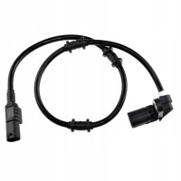 Купити Датчик abs задній лівий mercedes w163 1998-2005, фото thumb