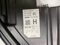 фото thumb №15, Фара повний led фара перед передня права renault kangoo iii 2021-