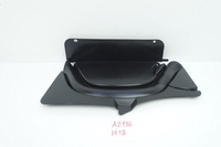 фото thumb №1, Захист трубка лонжерон ліва bmw e65 e66