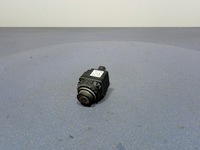 фото thumb №5, Mercedes s klasa w222 камера 360 зеркало a0009054302