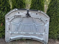 фото thumb №5, Капот audi a4 b8 8k0010515 lx7w - wawa