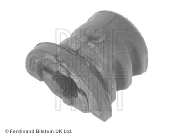 фото thumb №2, Blp подушка важеля перед