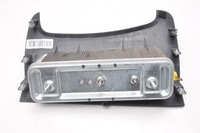 фото thumb №6, Ford fiesta mk7 подушка безопасности подушка коленная anglik 8a61-a045j76-ad