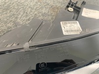 фото thumb №12, Audi a7 c7 s line 3.0 tdi 2011r лампа фара перед переднее левый оригинал