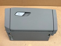 фото thumb №1, Audi a6 c8 4k бардачок пассажира 4k1857035b szary