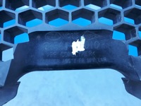 фото thumb №8, Kia carens 2006-2013 06-13 підсилювач нижні перед