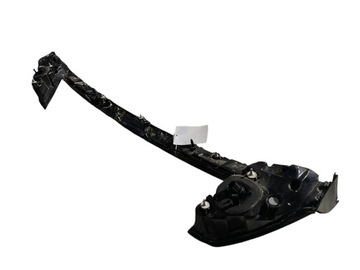 фото thumb №9, Hyundai tucson iv nx4 2022 лампи задньої кришки багажника