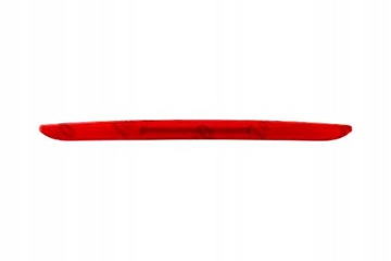 фото thumb №2, Нове третє світло сплав volvo xc 60 i 2009-2017