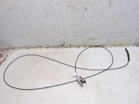 фото thumb №6, Ручка трос открывания крышка заливной топлива subaru legacy v