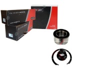 фото thumb №1, Підшипник колеса fiat перед bravo a 1,8-1,9 doblo pand