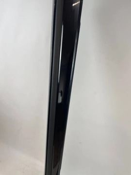 фото thumb №11, Chevrolet camaro 2016 ліва сторона планки порогові, накладки