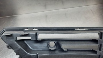 фото thumb №14, Решётка бампера средняя 32227363 volvo v90 cc s90 pdc