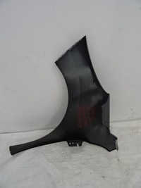 фото thumb №10, Peugeot 207 крыло передний правый kthc