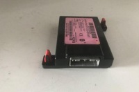 фото thumb №1, Модуль телефона honda accord viii estate cw 39770tl0g010m1 2.2l дизель