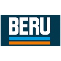 Свеча зажигания beru x4 z336 Доставка, фото thumb