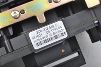 фото thumb №7, Volkswagen phaeton 3.0 перемикач комбінований