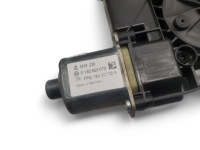 Alfa romeo stelvio 0130822070 задній сторона права двигуни вікон в Україні, фото thumb