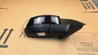 Ford s-max mk1 06-15 r зеркало правое  пассажира лампа порога  08r 7pin kod g6 с Разборки, фото thumb