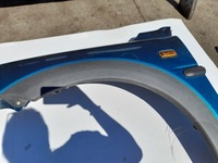 фото thumb №10, Крыло левый перед передний land rover freelander