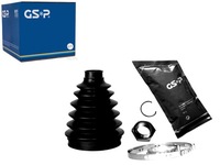 фото thumb №1, Захист шарнір. zewn.kpl fiat ducato 06- gsp