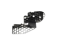 фото thumb №1, Вкладка дверь renault scenic megane 7700841607