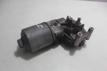 фото thumb №1, Моторчик дворник перед citroen c5 i