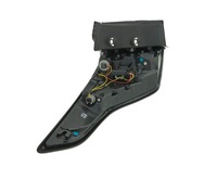 фото thumb №9, Лампа зад do ford втулка стабилизатора 2017-2019 gj5z13404h правая