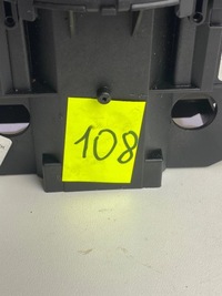 фото thumb №10, Переключатель комбинированный лента круиз-контроль skoda octavia ii volkswagen golf v