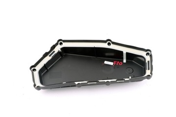 фото thumb №9, Bmw f20 f30 f31 коробка корпус комп'ютера кришка