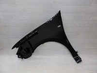 фото thumb №10, Крила передній правий dacia sandero ii