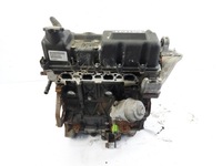 фото thumb №4, Двигун 1.6 16v w10 b16 a 90km mini хетчбек r50, r52, r53 cooper one