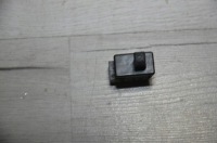 фото thumb №1, Датчик тормоза ручного partner iii lift 13r