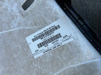 фото thumb №7, Стеля cupra formentor 5ff867501c познань