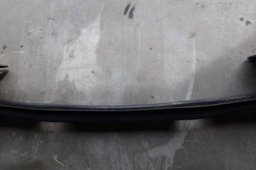 фото thumb №12, Балка бампера заднього bmw x5 7158449