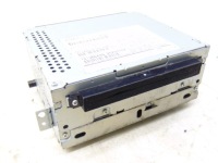 фото thumb №1, Радио cd радиопроигрыватель 31310071aa 31310071 volvo xc70 v70 iii s80 ii