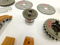 фото thumb №12, Грм ланцюг 3.0 hpi euro4 06-11r iveco daily iv 35c 35s fiat ducato