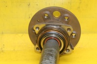 фото thumb №4, Приводной вал ступица правый задняя sprinter 906 vw crafter 26 зубьев