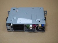 фото thumb №3, Радио навигация alfa romeo stelvio 50553585