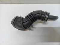 фото thumb №1, Труба шланг інтеркулер opel vectra b fl 2.0 dti