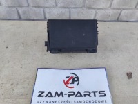 фото thumb №1, Коробка предохранителей opel corsa d 13246937 meriva b