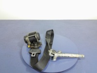 фото thumb №1, Alfa romeo tonale pas безопасности перед правый eu 654367800c