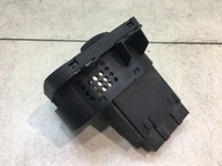 фото thumb №3, Выключатель света discovery iii yud501480pvj