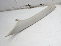 фото thumb №3, Защита стойка a левый перед volvo v70 iii