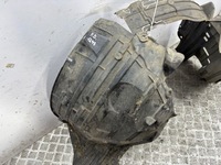 фото thumb №8, Nissan 350z 2004 подкрылок передние