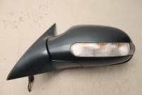 фото thumb №8, Дзеркало ліва mercedes slk r170 lift 6 pin 946