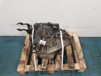 фото thumb №1, Volvo v40 1.9 td коробка передач передач механічна 1023765