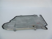 фото thumb №10, Стіна перегородкова перегородка volvo v70 iii s80 ii