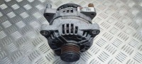 Генератор citroën jumpy фургон a0268 2.0l дизель 2008 Недорого, фото thumb